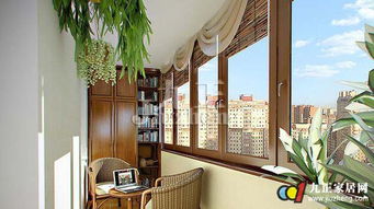 2、 阳台摆放麒麟的方位选择及其五行对应关系