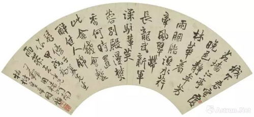 女孩名字：婉约柔美与坚韧独立