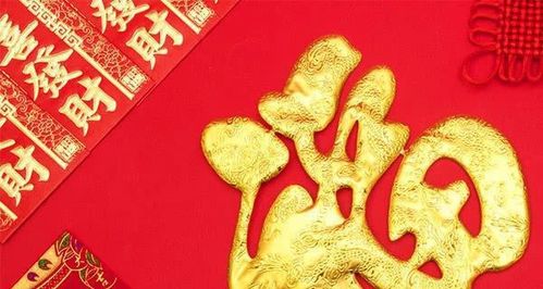 属蛇者——悄然崛起却势不可挡