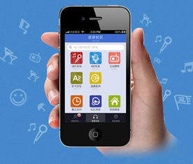 手机号8吉两凶或半凶半吉，这样的号码吉利吗？