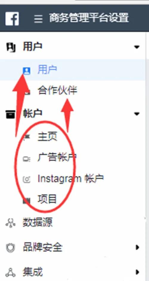 第一章 星座象征法：宇宙能量与品牌形象的完美融合