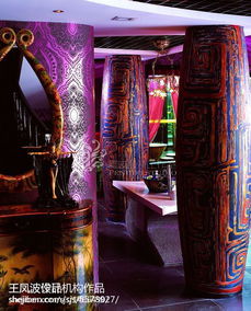 全国哪里有风水用品展，批发基地推荐？