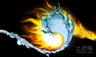 太极无量：混沌明灯照亮未来