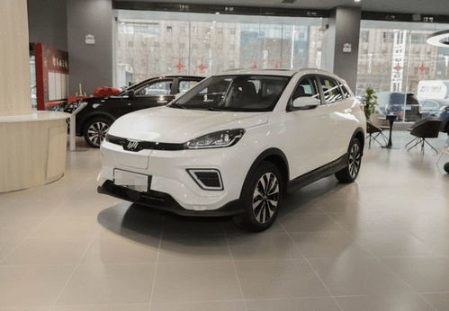 车型选择：便宜没好货这话是真的