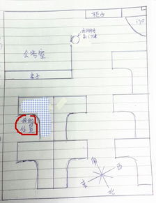 五行属水的人家风水布局，如何选择最旺水的风水物品？