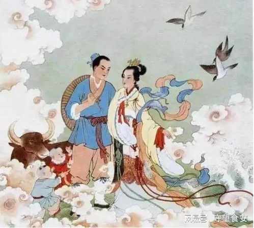 中秋节所关联之历史人物及其纪念意义