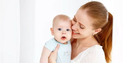 八字如何判断克夫克子，命中克子是否还应该生育孩子？