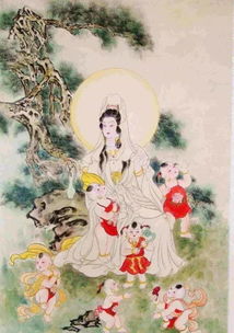 八字格局清奇的人，真的能大富大贵吗？