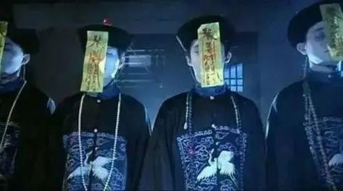 事件的起源与发展