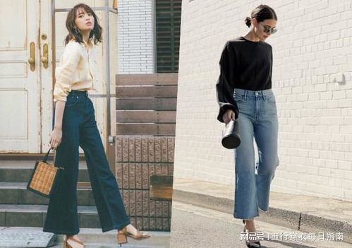 3月9日五行穿衣宝衣如何搭配才能符合五行相生原则？