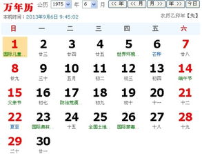 2002年阳历3月22日和阴历二月出九的人分别是什么星座？