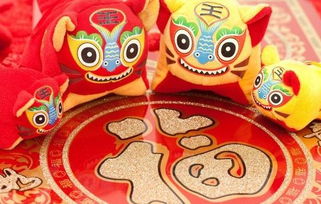二、  五行生克与财帛宫的星象解析：金水相生的财富格局