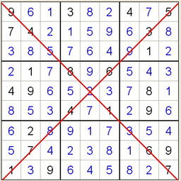 八字路面积标准是多少？
