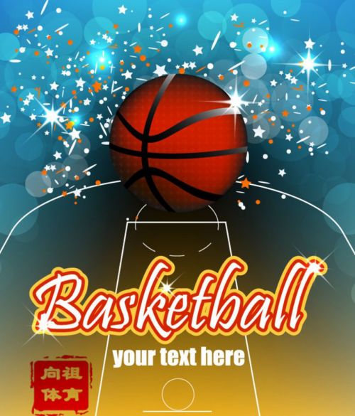 如何给小学生篮球队取一个既有趣又富有团队精神的名字？