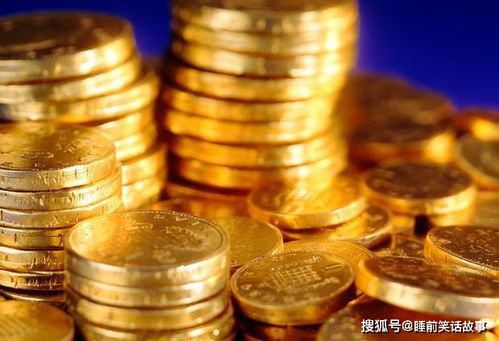 兔年生人：市场价格较高人扶持引起事业感情双提升