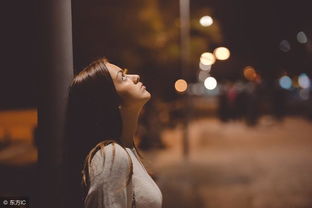 一、 生肖性格对挽回策略的影响