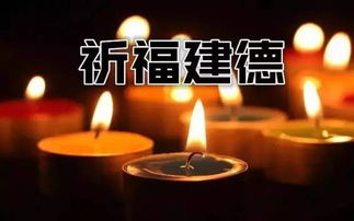 3. 再来点噪音， 让文字更有味道