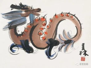 鲁智深这个人物究竟对应十二生肖中的哪一种动物生肖呢？