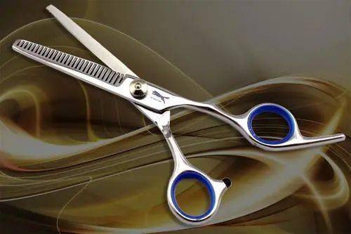 2026年1月理发吉日是哪几天？高档剃头推子推荐购买指南？