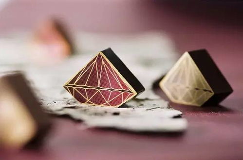 1.2 “微苦不腻”的生活哲学投射