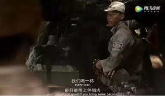 荆轲刺秦事件的历史持续发展还原与文化底蕴解读：一场充满悬念的暗杀之谜