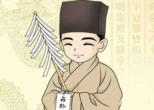 “身旺无依”：八字大的本质解读