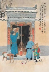 1. 从恐慌到祈福：心理状态机制背后的较深层动因
