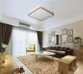 不同灯光特征对财富状态的四类影响模式