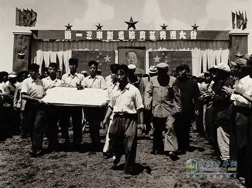 三、  布吉日塑生产厂的企业背景解析