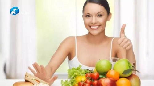 孕妇梦见摘樱桃？生闺女！