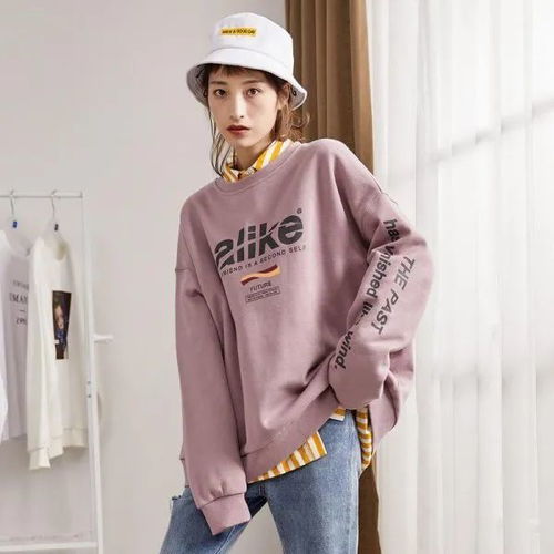 4月27日五行色招财颜色衣服应该穿什么？