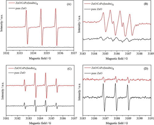 八、 “避坑筛查”机制及其学术价值