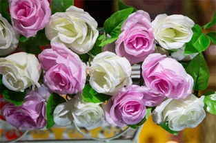 3. 家庭财位之慎重：气场干扰与财富流失