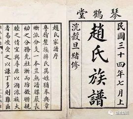 姓Zhao最旺男孩名字-用字解析