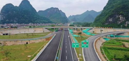 淮南到了！染后呢？我要先找个地方躺下