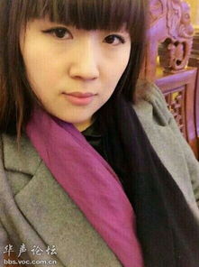 明眸善睐的生肖是哪个？