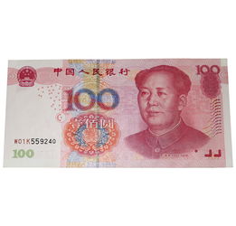 三、 负面金钱情景及其警示功能