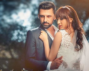 一、 白嫖文化下的生肖配对玄学