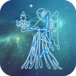 天秤座：笑不出来