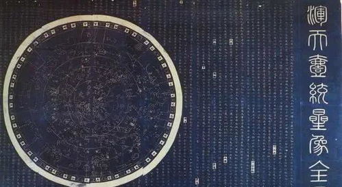 百岁老人八字排盘如何进行？新生儿生辰八字排盘怎么做？