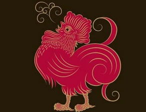 属鸡风水摆件哪种最适合提升家居风水？