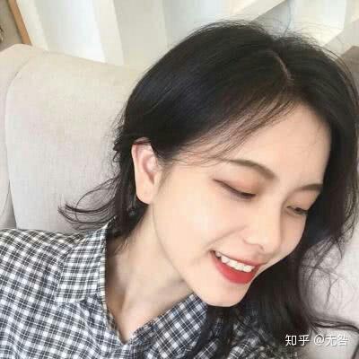 三、 风水学视角下生肖与网名选择的关联性探讨