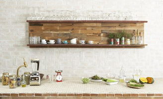 四、厨房里的恐怖片