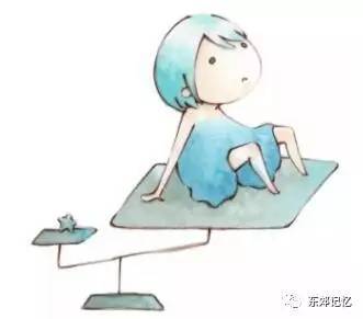 哪些星座情商高，心态好，从不揭人短处、笑人隐私、碰人底线？