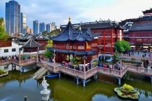 三、 天然风光与生态旅行资源条件评估