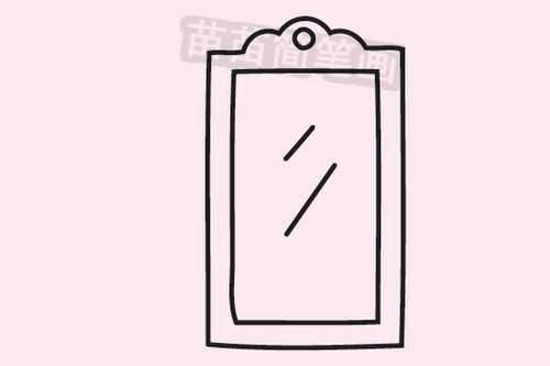 一、 理论框架：风水哲学思想对鞋类简笔画的指引