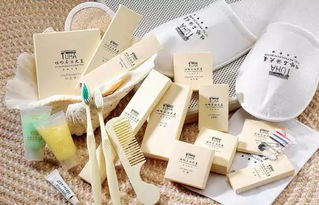 为什么一次性用品是旅行者的救星？