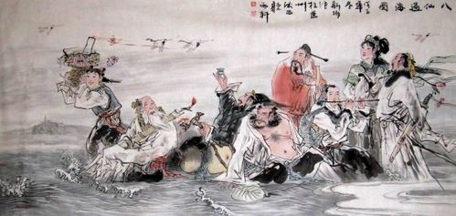 突如其来的惊悚声响与本能的逃避