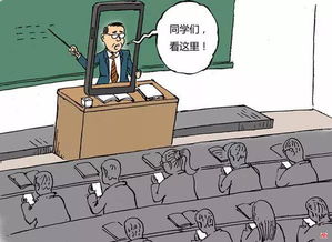 较小学生考前敲木鱼盘串：一种积累功德的表现吗？