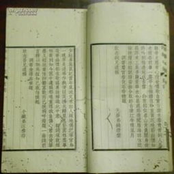 文本特征分析：字句、格局与符号系统交互演绎机制